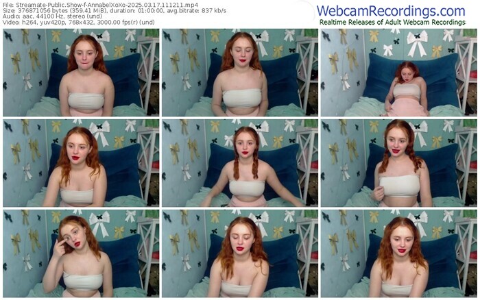 streamate-annabelxoxo-03-17-2025-11-12-11