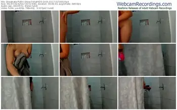 streamate-ariafitdd-03-17-2025-01-53-00