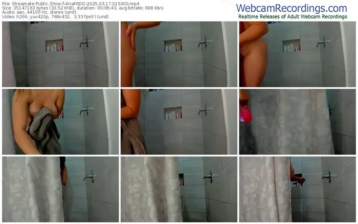 streamate-ariafitdd-03-17-2025-01-53-00