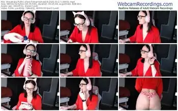 streamate-ariannamae18-03-17-2025-14-40-01