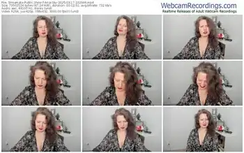 streamate-ariaxsky-03-17-2025-10-29-46