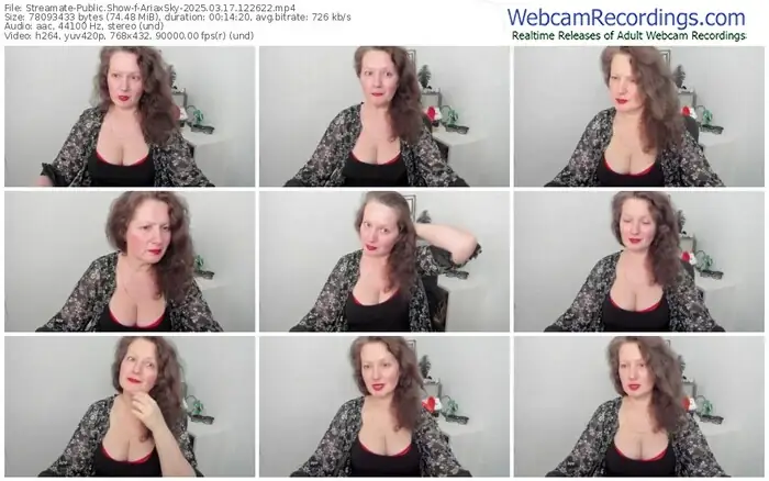 streamate-ariaxsky-03-17-2025-12-26-22