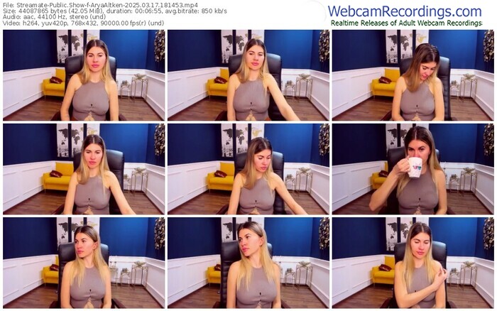 streamate-aryaaltken-03-17-2025-18-14-53