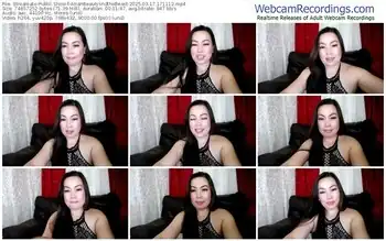 streamate-asianbeautysndthebeast-03-17-2025-17-11-12