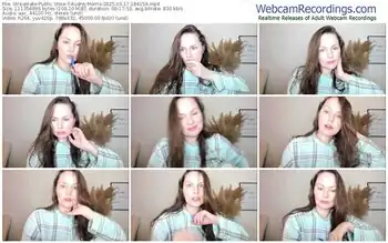 streamate-audreymorris-03-17-2025-18-41-59