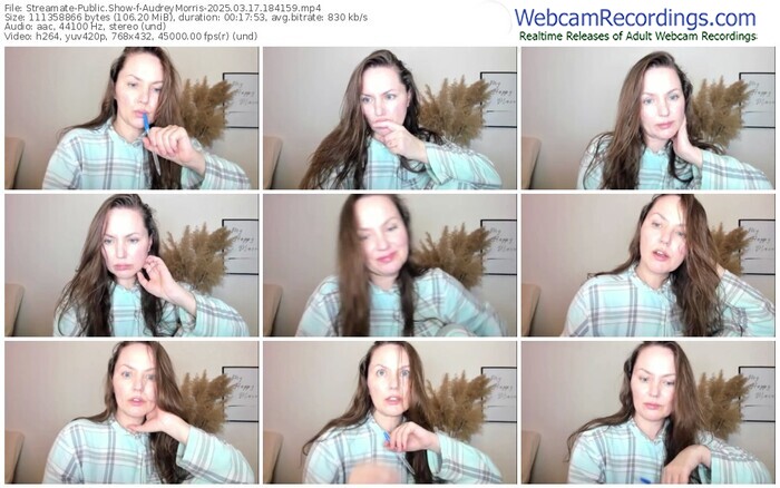 streamate-audreymorris-03-17-2025-18-41-59