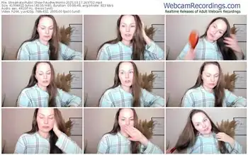 streamate-audreymorris-03-17-2025-20-37-02