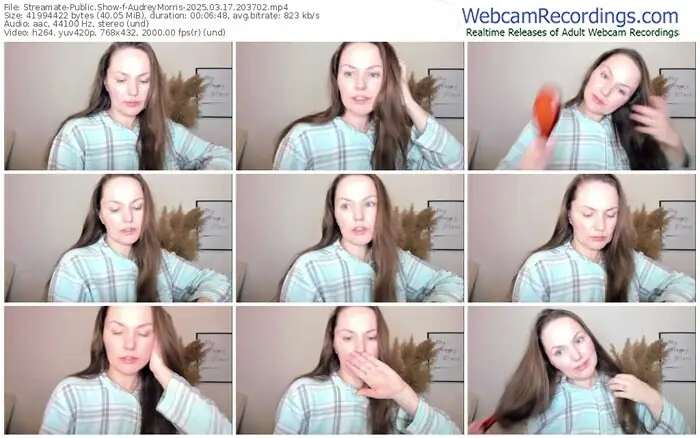 streamate-audreymorris-03-17-2025-20-37-02