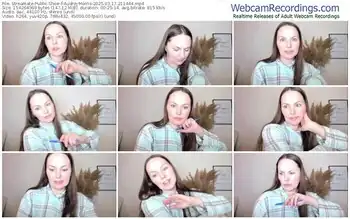 streamate-audreymorris-03-17-2025-21-14-44