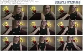 streamate-avrorasnoww-03-17-2025-14-26-03