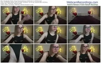 streamate-avrorasnoww-03-17-2025-19-06-25