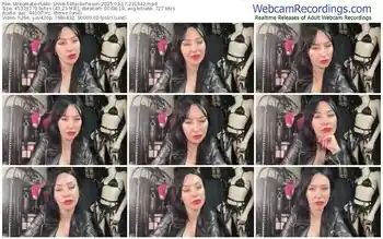 streamate-blackxpoison-03-17-2025-23-14-42