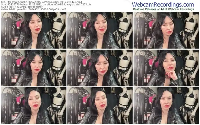 streamate-blackxpoison-03-17-2025-23-14-42