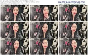 streamate-blackxpoison-03-17-2025-23-34-35