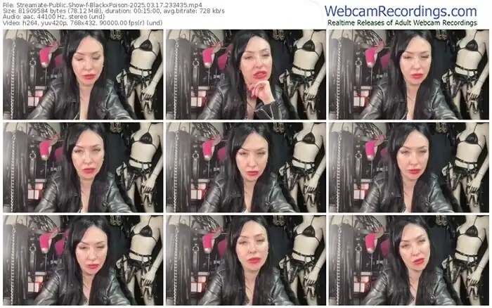 streamate-blackxpoison-03-17-2025-23-34-35