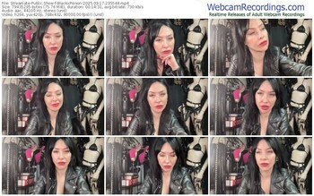 streamate-blackxpoison-03-17-2025-23-55-48