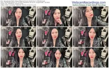 streamate-blackxpoison-03-17-2025-23-55-48