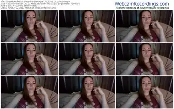 streamate-blairharper-03-17-2025-01-02-30