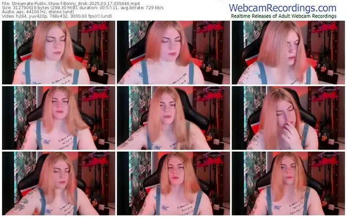 streamate-bonny_brok-03-17-2025-03-56-46