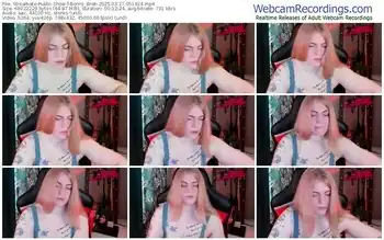 streamate-bonny_brok-03-17-2025-05-19-24