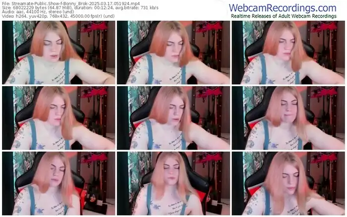 streamate-bonny_brok-03-17-2025-05-19-24