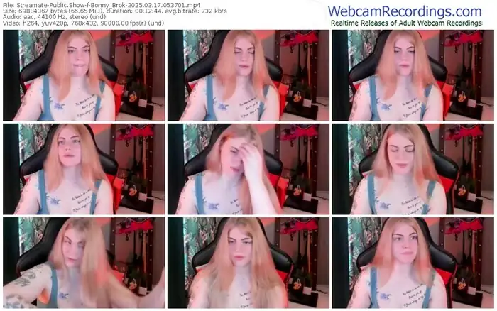 streamate-bonny_brok-03-17-2025-05-37-01