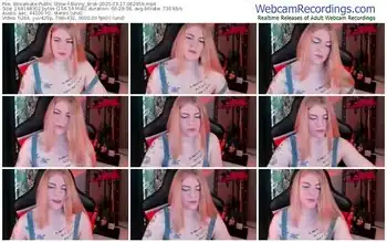 streamate-bonny_brok-03-17-2025-06-29-59
