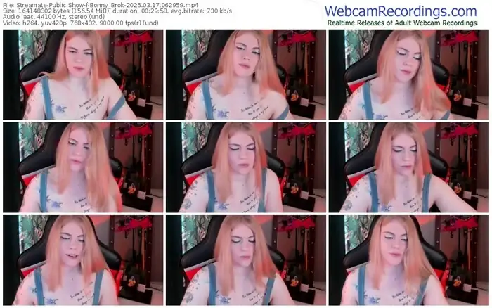 streamate-bonny_brok-03-17-2025-06-29-59