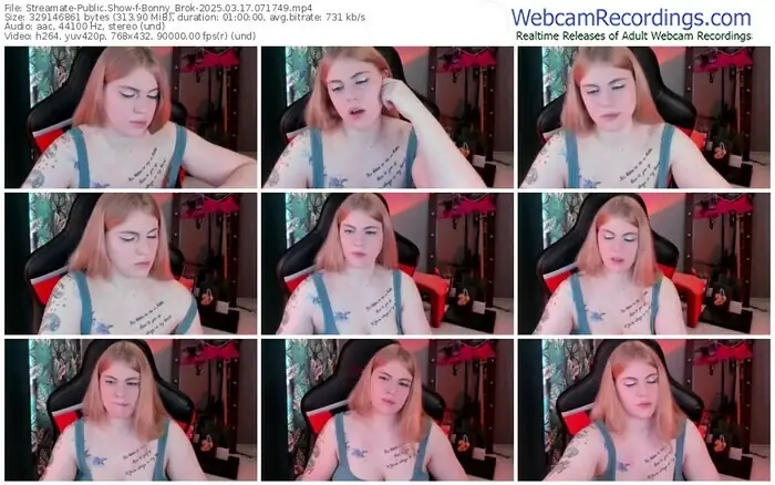 streamate-bonny_brok-03-17-2025-07-17-49