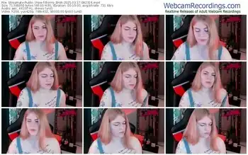 streamate-bonny_brok-03-17-2025-08-23-16
