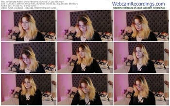 streamate-briarre-03-17-2025-21-14-38