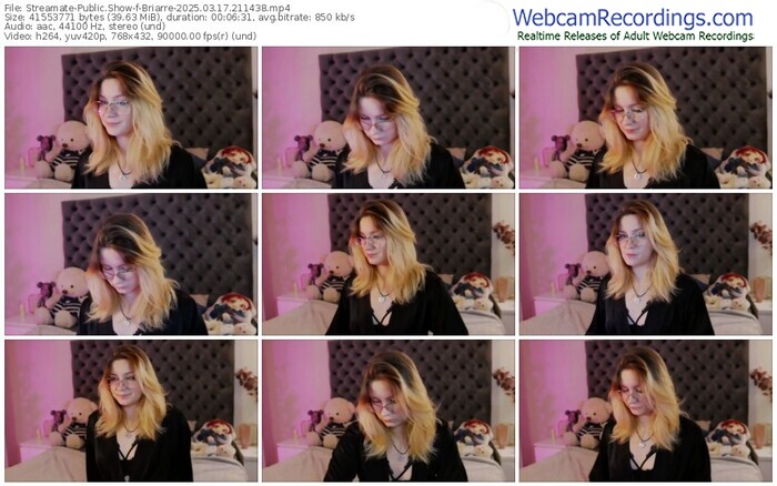 streamate-briarre-03-17-2025-21-14-38