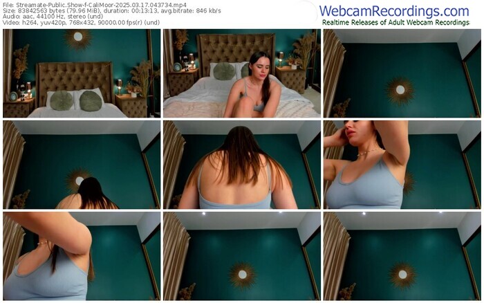 streamate-calimoor-03-17-2025-04-37-34