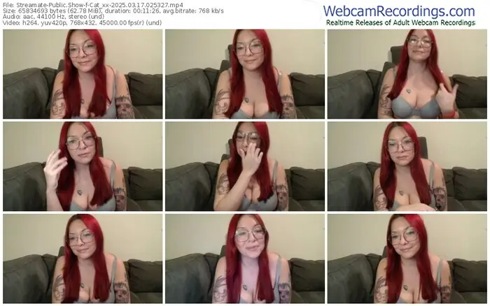 streamate-cat_xx-03-17-2025-02-53-27