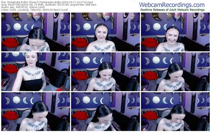 streamate-champagne_baby-03-17-2025-01-27-14