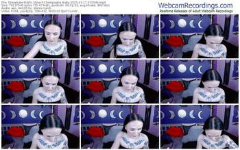 streamate-champagne_baby-03-17-2025-01-55-49