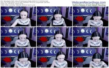 streamate-champagne_baby-03-17-2025-01-55-49