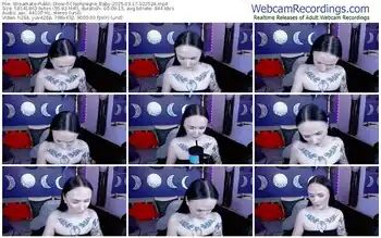 streamate-champagne_baby-03-17-2025-02-25-24