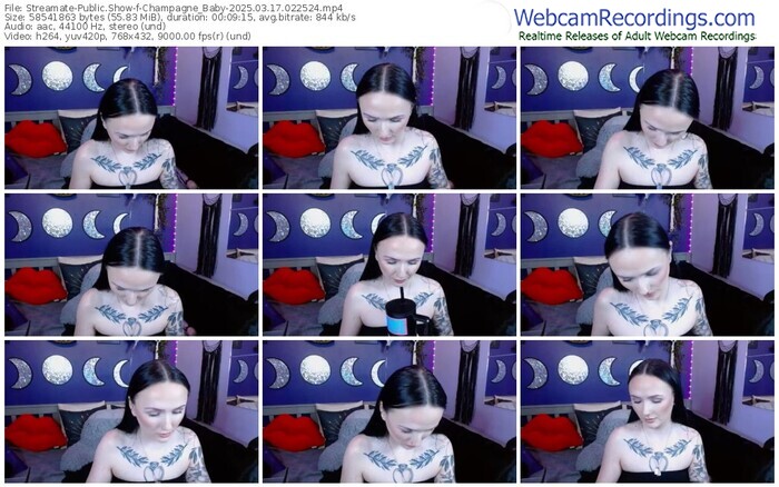 streamate-champagne_baby-03-17-2025-02-25-24