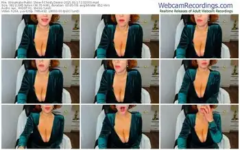 streamate-chestydesire-03-17-2025-13-20-03