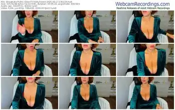 streamate-chestydesire-03-17-2025-13-51-18