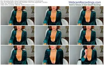 streamate-chestydesire-03-17-2025-14-23-00
