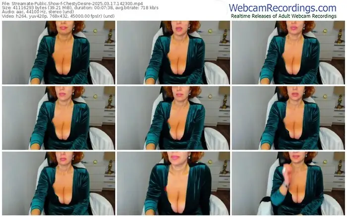 streamate-chestydesire-03-17-2025-14-23-00