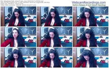 streamate-curly_sexy-03-17-2025-10-09-56