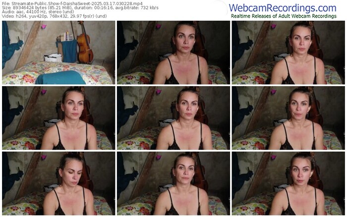 streamate-daishasweet-03-17-2025-03-02-28