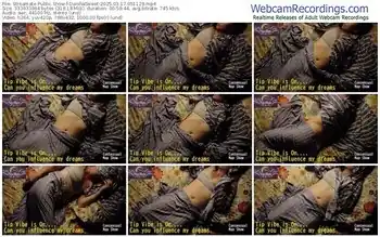 streamate-daishasweet-03-17-2025-05-11-29