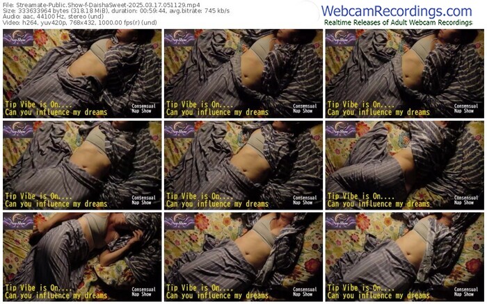 streamate-daishasweet-03-17-2025-05-11-29