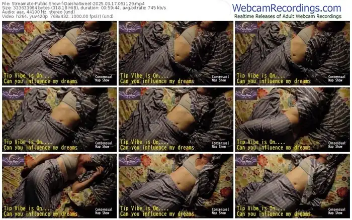 streamate-daishasweet-03-17-2025-05-11-29