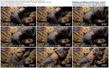 streamate-daishasweet-03-17-2025-07-34-40