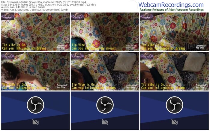 streamate-daishasweet-03-17-2025-11-50-38